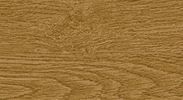Плинтус "Идеал" пластиковый Комфорт Дуб коньячный (2500*22*55 мм) — купить в Калуге
