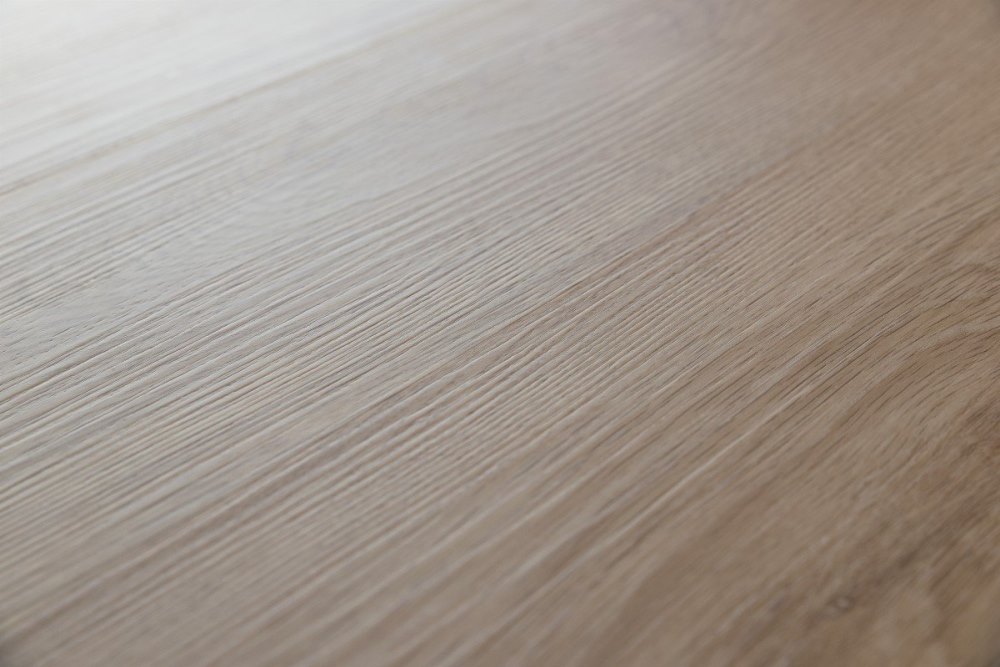 Замковая ПВХ плитка "Art Tile" Дуб Абердин (920*150*4 мм) — купить в Калуге