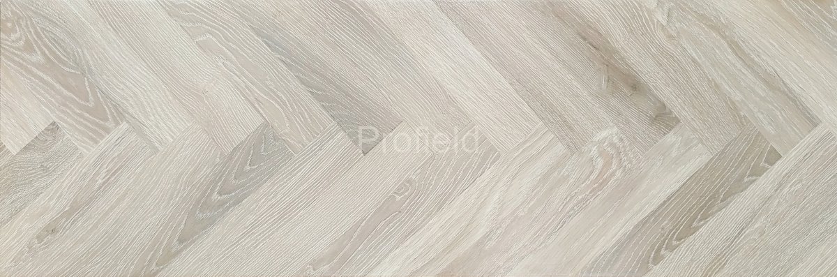 Ламинат "Profield" Флоренс серый беж (1200*400*8 мм) — купить в Калуге