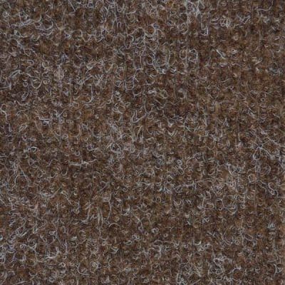 Ковролин "Ideal" Gent 300 Bruin (4м) — купить в Калуге