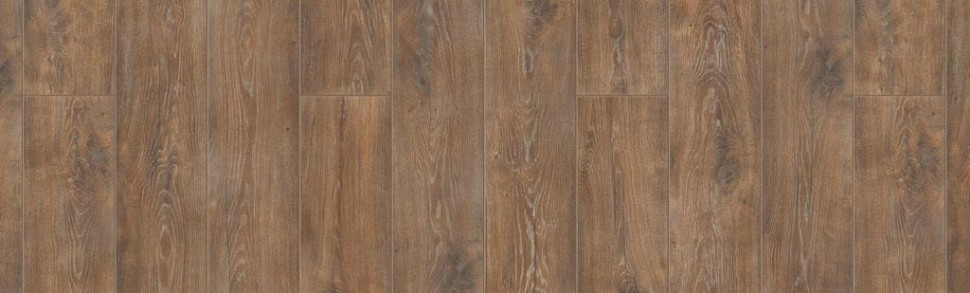 Ламинат "Tarkett" Poem Homer (1292*194*10 мм) — купить в Калуге