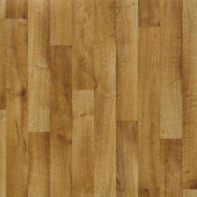 Линолеум полукоммерческий Polystyl Спейс Гея 1 (4м) — купить в Калуге