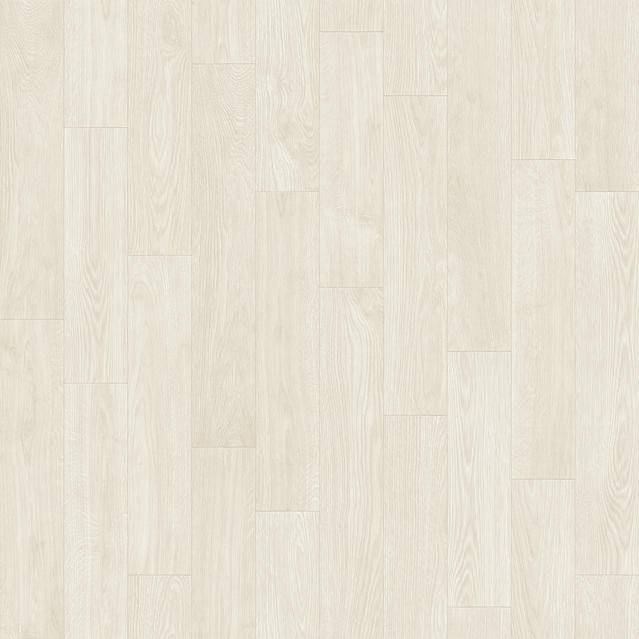 Линолеум бытовой "Tarkett" Caprice Gloriosa 1 (3,5м) — купить в Калуге