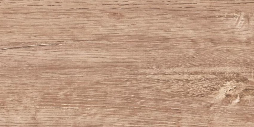 Ламинат "Kastamonu" Floorpan Дуб Абердин (1380*161*8 мм) — купить в Калуге