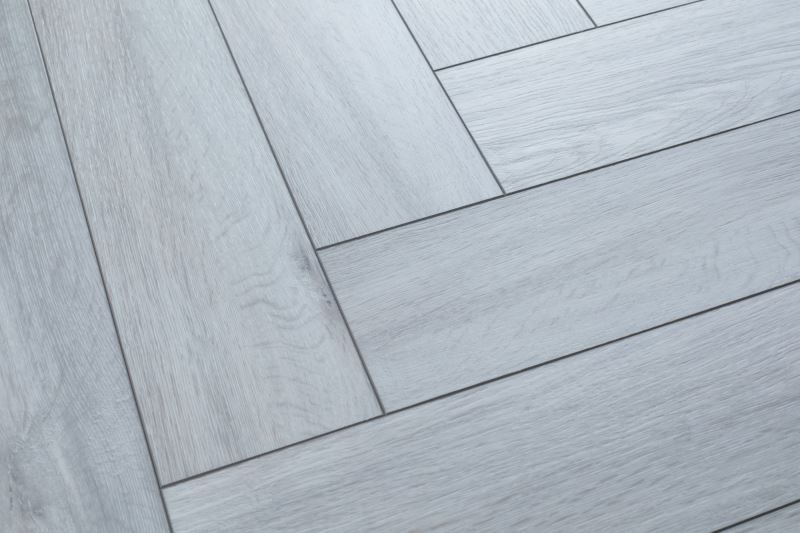 Замковая ПВХ плитка "Aquafloor" AF6011PQ (720*120*7 мм) — купить в Калуге