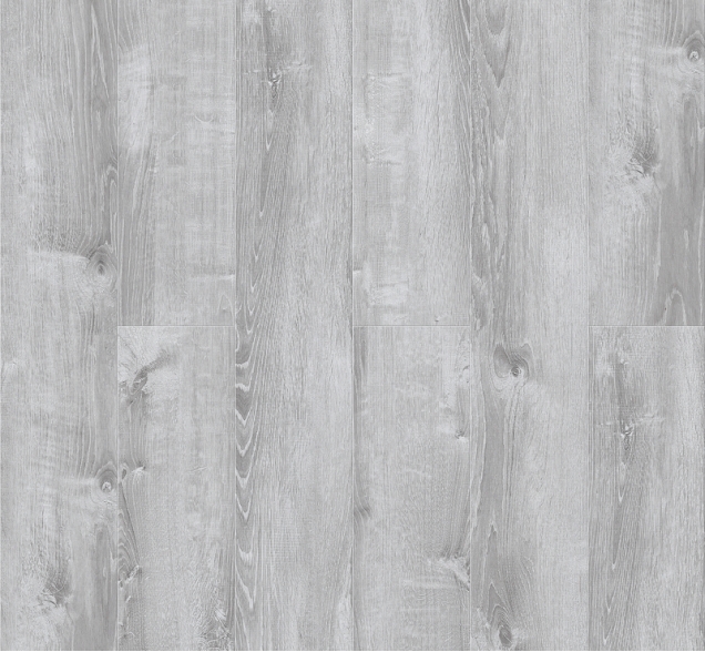 SPC ламинат "CronaFloor" Nano 4V Дуб Лондон (1200*180*3,5 мм) — купить в Калуге