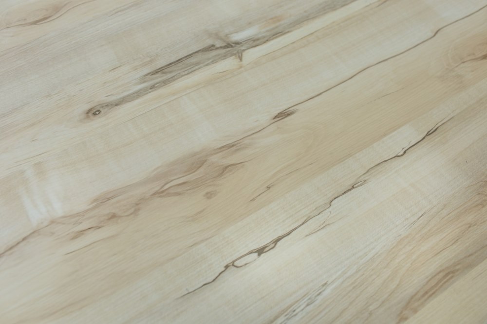 Кварцвиниловая плитка "Art Tile" Акация Лазурная (900*150*3,5 мм) — купить в Калуге