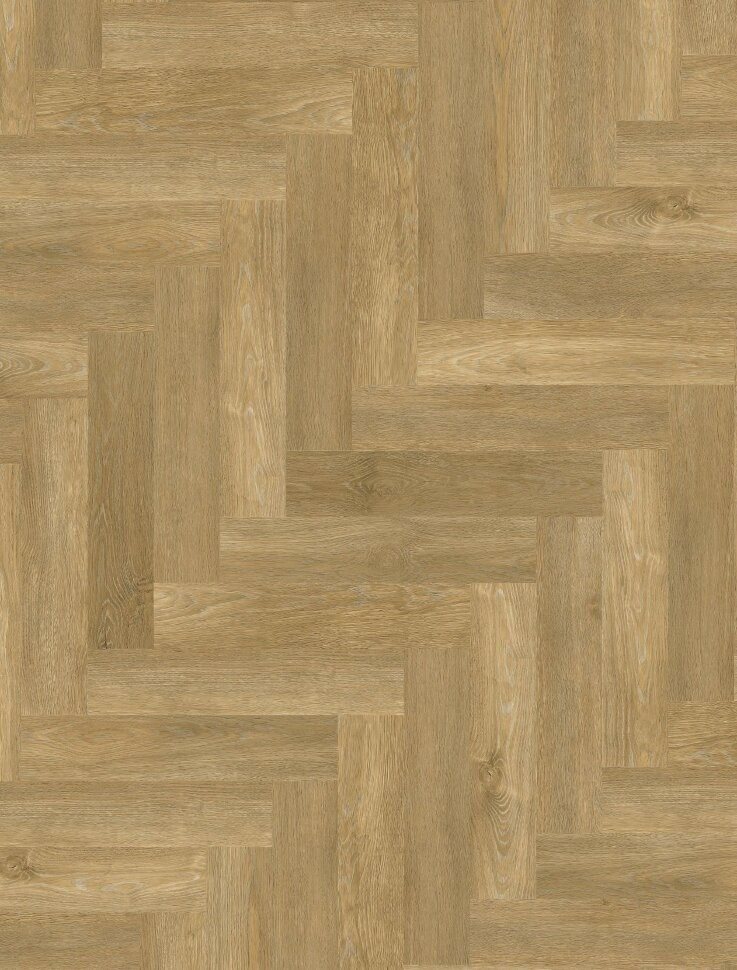 Кварцвиниловый ламинат "Bonkeel" Pine 302 (600*125*3,5 мм) — купить в Калуге