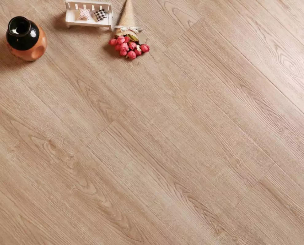 Ламинат "Woodstyle" Cottage Омбелдон (1217*145*8 мм) — купить в Калуге