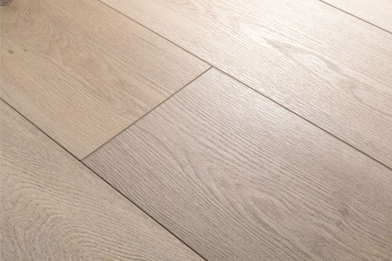 Замковая ПВХ плитка "Aquafloor" AF8023XXL (1800*228*8 мм) — купить в Калуге