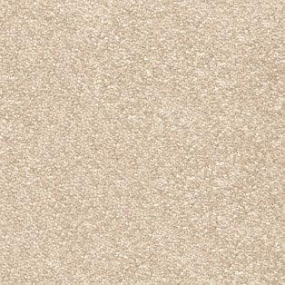 Ковровое покрытие "Bonkeel" Nobilis 31 (ширина 4м) — купить в Калуге