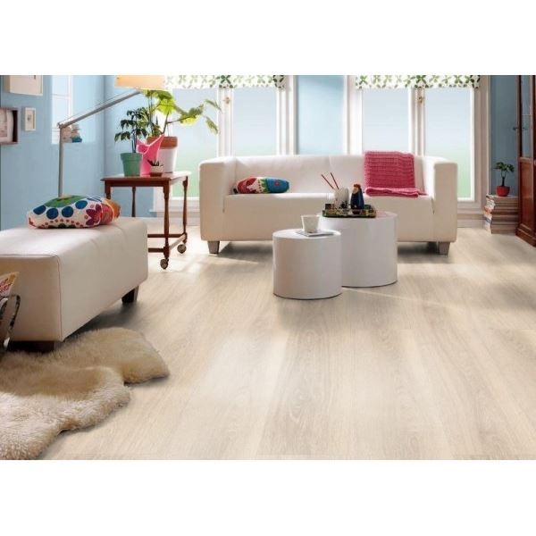 Ламинат "Profield" Ideal Дуб Айслэнд (1215*240*8 мм) — купить в Калуге