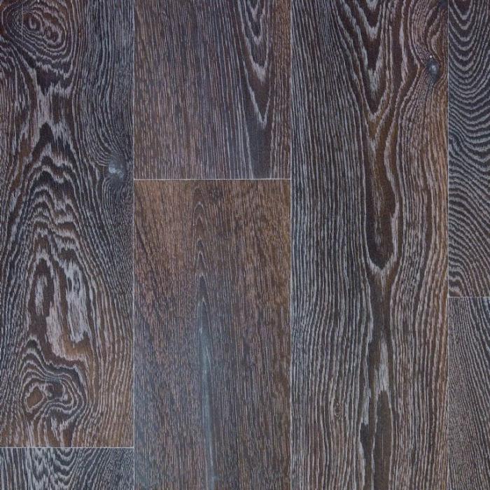 Линолеум полукоммерческий "IVC" Texmark Toronto 2 794 (2,5м) — купить в Калуге