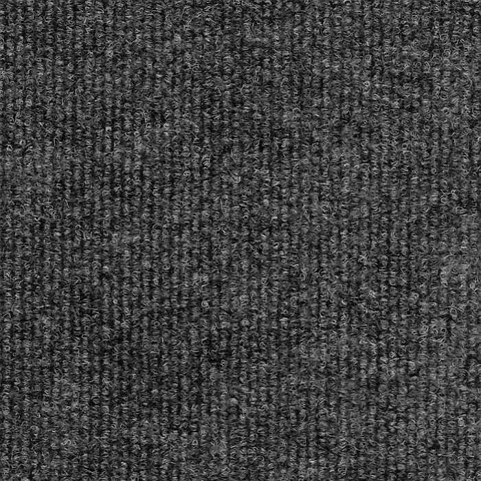 Ковролин "Синтелон" Meridian Urb 1135 (3м) — купить в Калуге