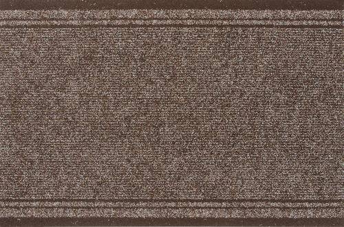 Влаговпитывающая дорожка "Ideal" Kortriek 7058 (1 м) — купить в Калуге