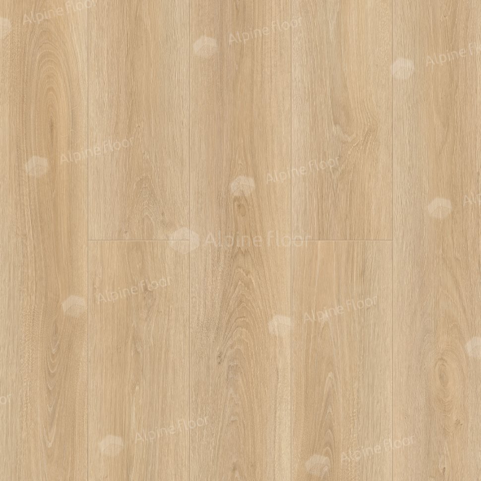 Виниловый ламинат "Norland" Eli (1220*183*3,5 мм) — купить в Калуге