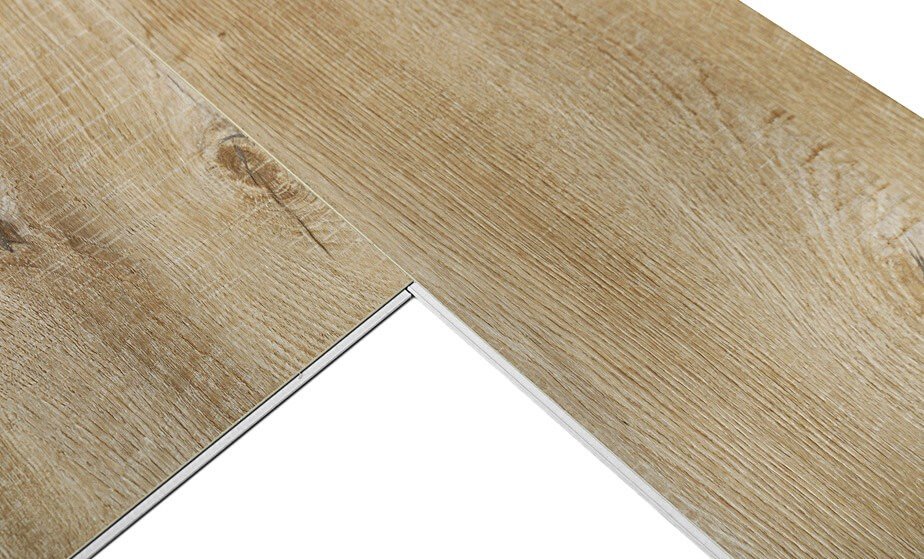 Ламинат SPC AquaMax Дуб Торро (1524*228*4,5 мм) — купить в Калуге