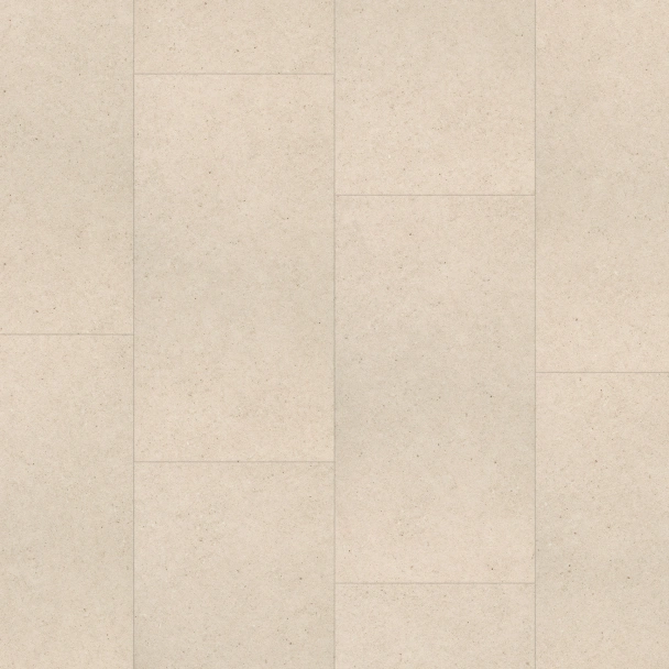 SPC плитка «Tarkett» Willard (580*300*4,1 мм) — купить в Калуге