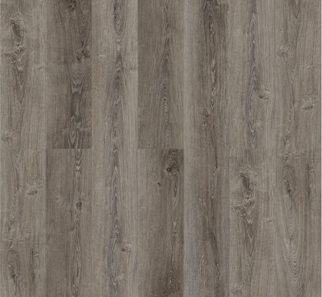 SPC ламинат "Royce" Enjoy Дуб Шпиц Е307 (1200*180*3,5 мм) — купить в Калуге