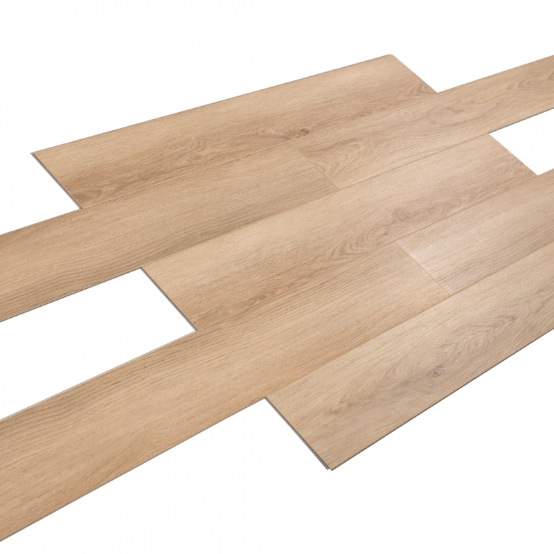 SPC ламинат Дуб Гуам 207 (1200*182*5 мм) — купить в Калуге