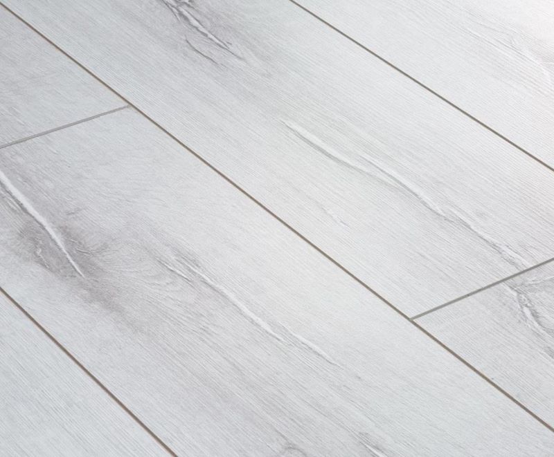 Ламинат "Kastamonu" Floorpan Blue Дуб Нортленд FP707 (1380*193*8 мм) — купить в Калуге