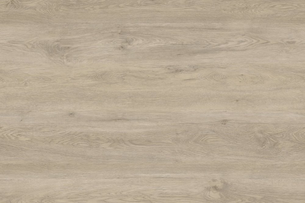 SPC ламинат "Profield" Дуб Леванто (1220*184*4 мм) — купить в Калуге