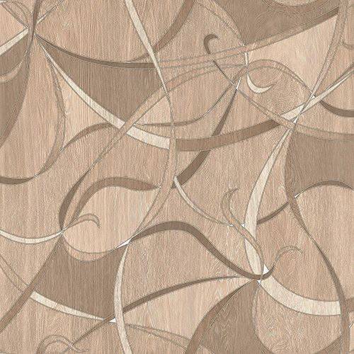 Линолеум бытовой "Комитекс" Печора Флейта 391 (3,5м) — купить в Калуге