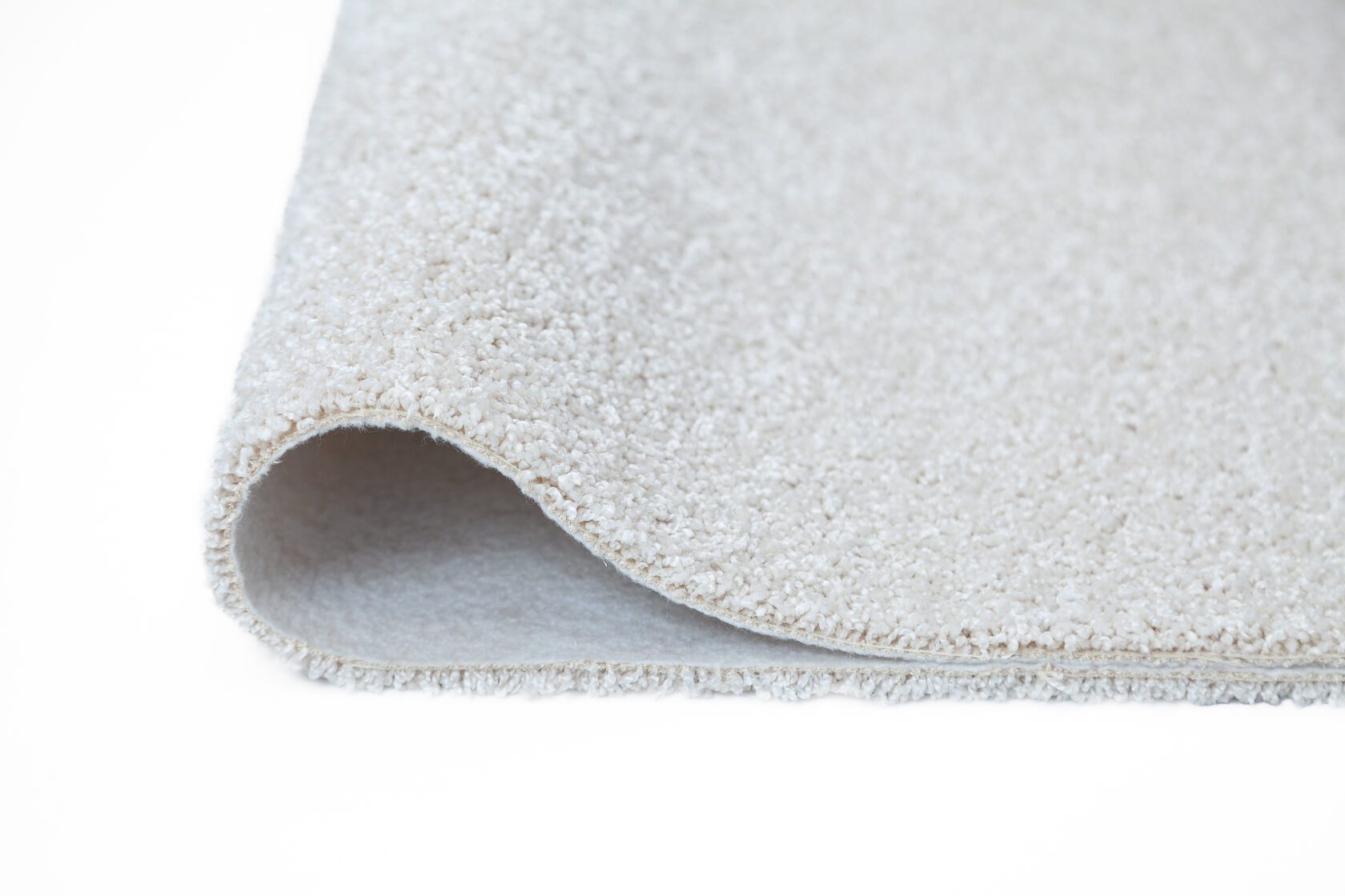 Ковровое покрытие "Bonkeel" Zest 05 (ширина 3м/4м) — купить в Калуге