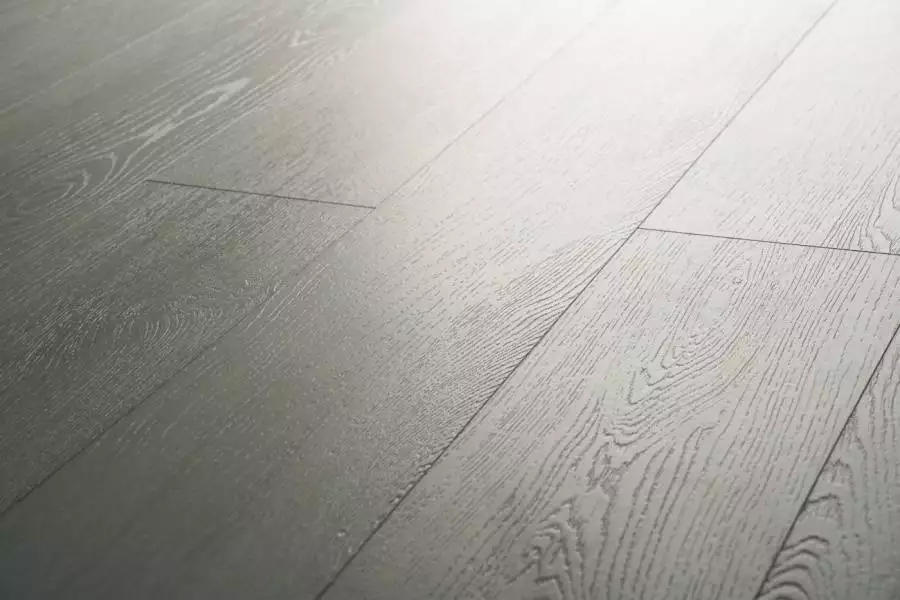 Виниловая плитка "Zeta" La Casa Бергамо (1220*180*4 мм) — купить в Калуге