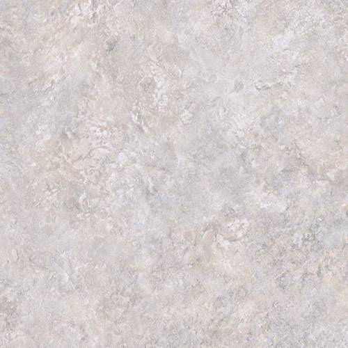 Линолеум бытовой "IVC" Golf Accona 990 (3м) — купить в Калуге