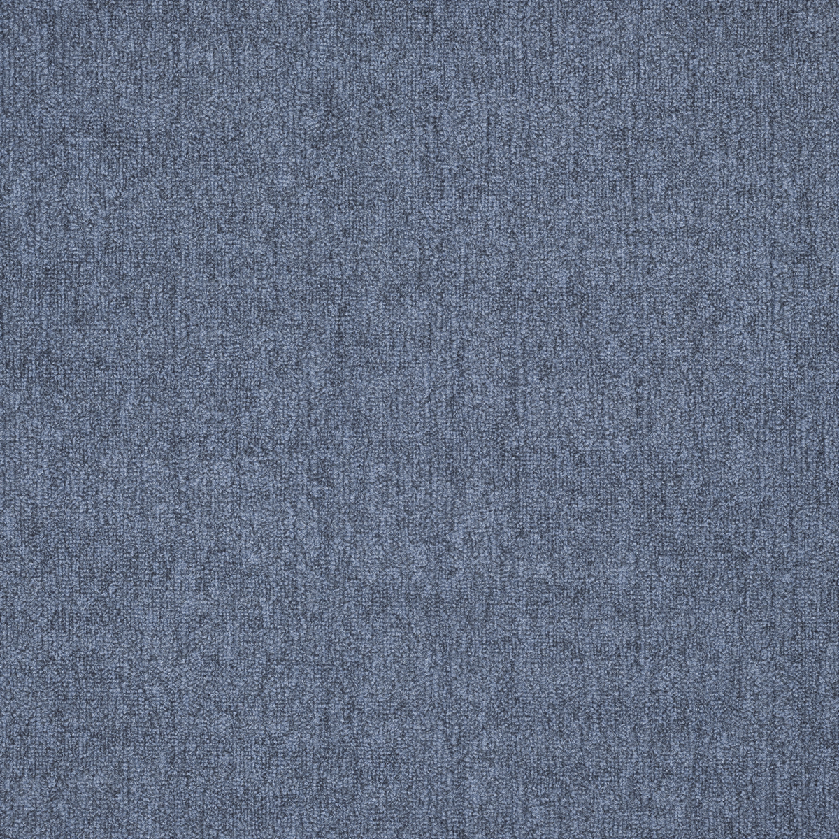 Ковровая плитка Matrix Tile 75 (500*500*5 мм) — купить в Калуге