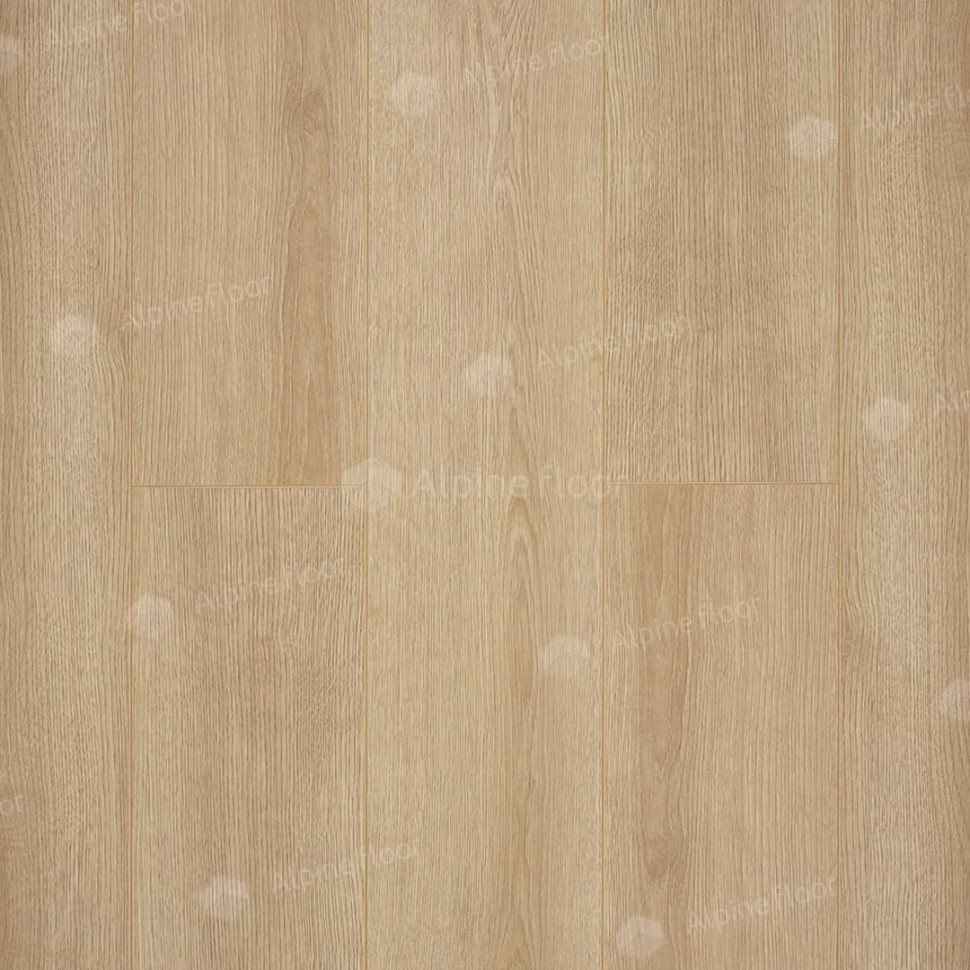 Ламинат "Camsan" Дуб Натур (1380*190*10 мм) — купить в Калуге