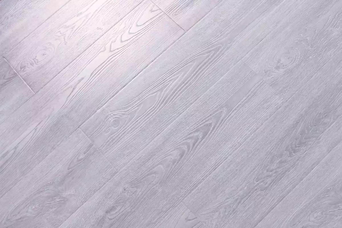 Ламинат "Woodstyle" Cottage Окхерст (1217*145*8 мм) — купить в Калуге