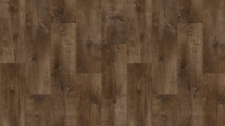 Линолеум "Tarkett" Gladiator Saratoga 3 (4 м) — купить в Калуге