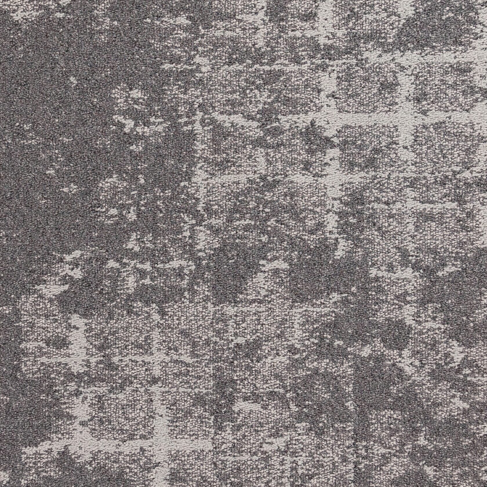 Ковровая плитка Macro Tile 94 (500*500*5 мм) — купить в Калуге