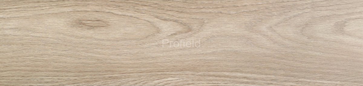 Ламинат "Profield" Дуб Балканский (1215*197*8 мм) — купить в Калуге