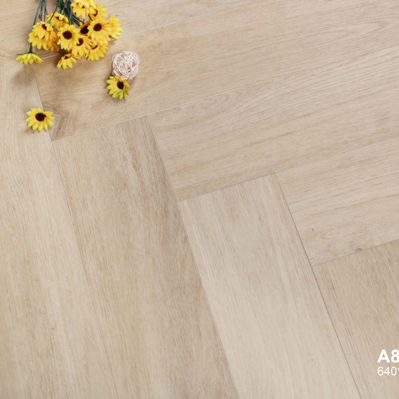 Виниловые полы SPC "Betta" Chalet Шамони A806 (640*128*4,5 мм) — купить в Калуге