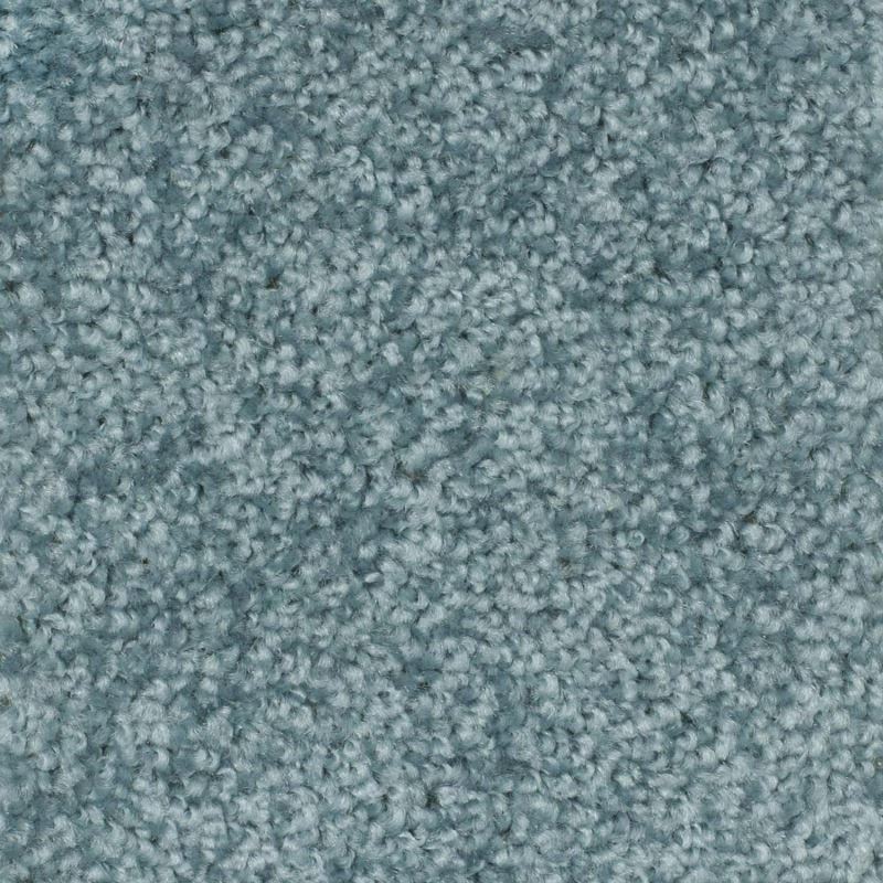 Ковролин "Зартекс" Прованс 82 (3м) — купить в Калуге