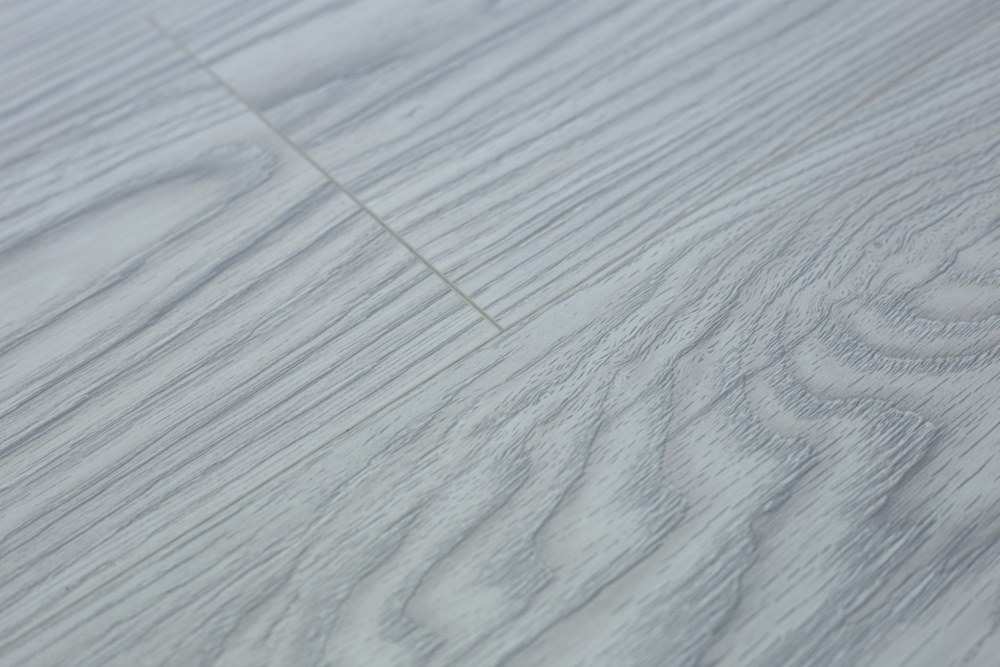 Плитка каменно-полимерная "Art Tile" Граб Брюса (1220*199*9 мм) — купить в Калуге