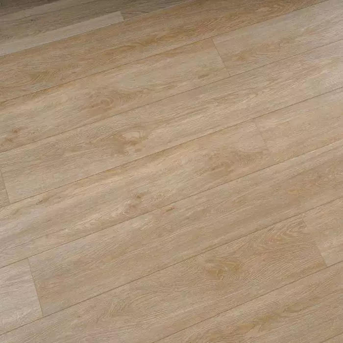 Виниловая плитка "Zeta" La Casa Катания (1220*180*4 мм) — купить в Калуге