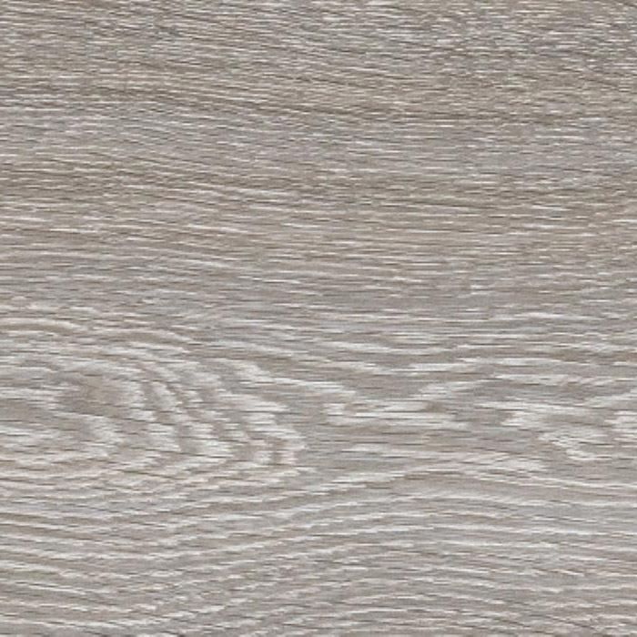 Ламинат "Kastamonu" Yellow Дуб Каньон Серый (1380*193*8 мм) — купить в Калуге