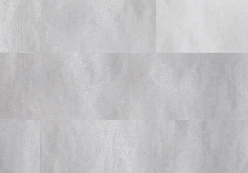 Виниловые полы SPC "Aquafloor" Stone AF3541CST (610*305*4 мм) — купить в Калуге