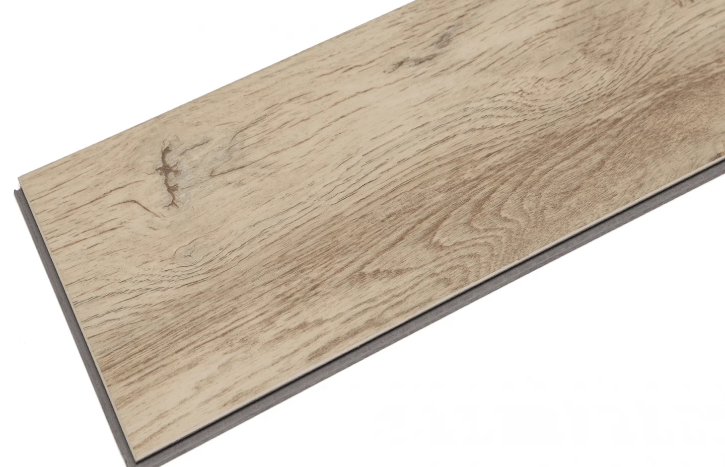 SPC плитка для пола Дуб Артик (1220*180*4 мм) — купить в Калуге