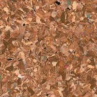 Линолеум коммерческий "Tarkett" iQ Monolit CMONI-926 (2м) — купить в Калуге