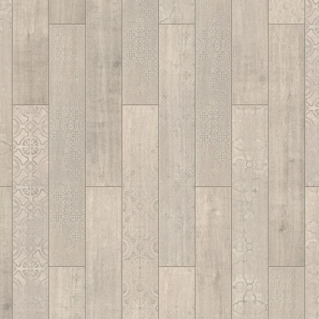 Ламинат "Tarkett" Cinema Грант (1292*194*8 мм) — купить в Калуге