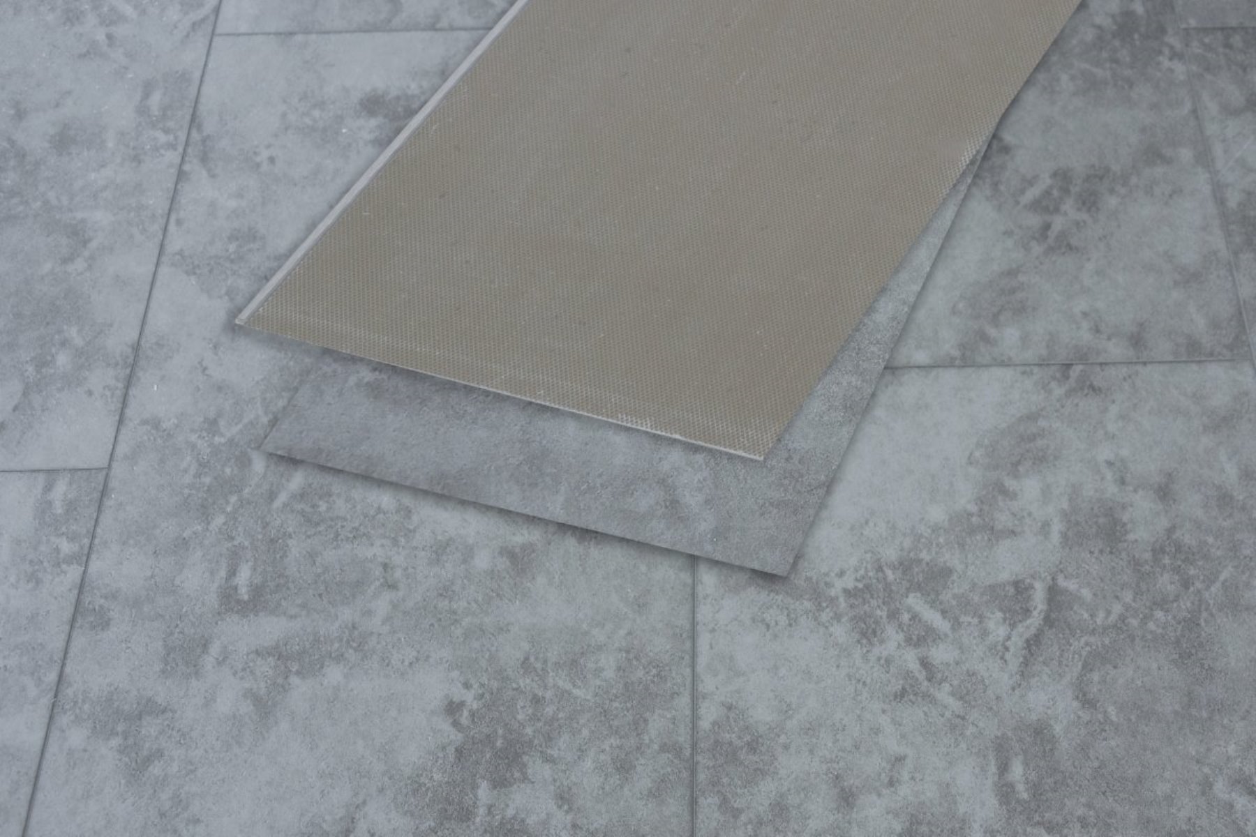 SPC ламинат "OneFloor" ЕСО 7007 (4V фаска) (305*610*4 мм) — купить в Калуге