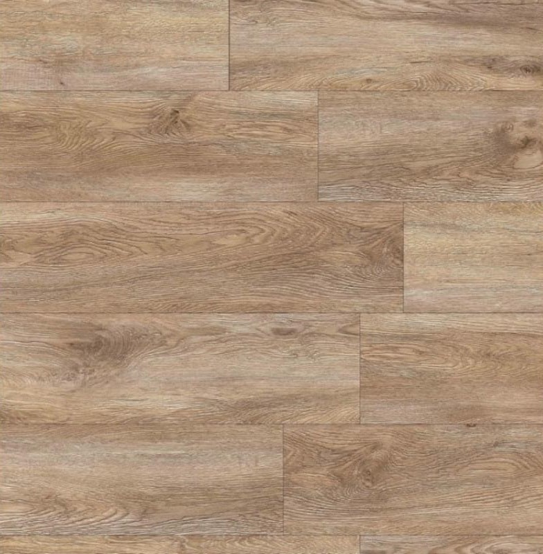 Виниловый ламинат "Dew Floor" Отра (1220*183*3,6 мм) — купить в Калуге