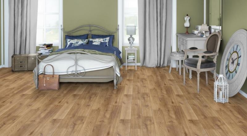 Линолеум бытовой "Tarkett" Discovery Cardinal 3 (3м) — купить в Калуге