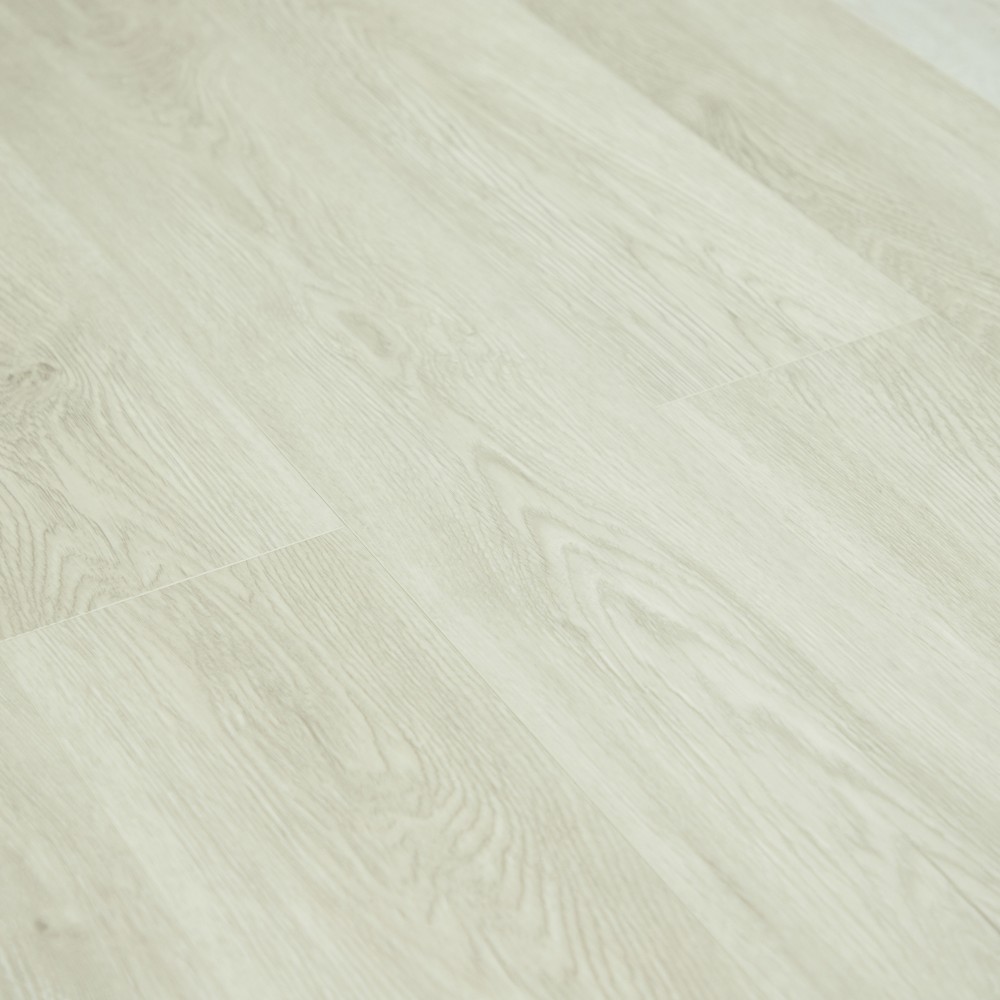 Плитка ПВХ "Betta" Suite Дуб Сен-Дени (1220*151*4 мм) — купить в Калуге