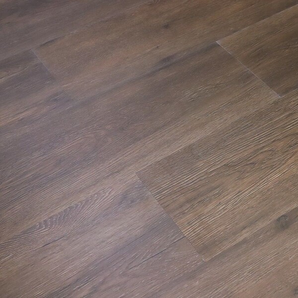 Виниловый ламинат "Royce" Griffin (1220*183*3,6 мм) — купить в Калуге